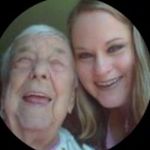 Bethany Bell Fields - @bethany_bell_fields - Instagram