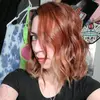 Bethany - @bethanyfields - TikTok