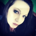 Bethany Faye Williams Fields - @bethanyfayewi - Instagram