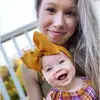 Bethany Fields8 - @bethany_withlcc - TikTok