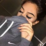 Bethany Fields - @beth_fields_ - Instagram