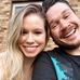 Bethany Fields - Facebook
