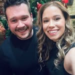 Bethany Fields - @bethanyfields57 - Instagram