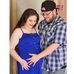 Bethany Fields - Facebook