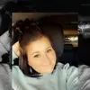 Bethany Fields - @bethanyfields6 - TikTok