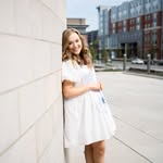 Bethany Fields - @bethany_fields - Instagram