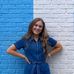 Bethany Fields - Facebook