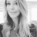 Bethany Fields - @bethanyfieldsphoto - Instagram