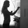 Bethany Fields - @bethanyfieldsartist - TikTok