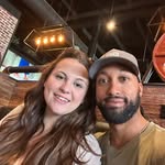 Bethany Fields - @bethany_fields_ - Instagram