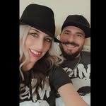 Bethany Fields - @bethanyfields - Instagram
