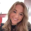 Bethany Fields - @bethanyfields74 - TikTok