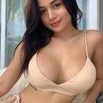Bethany Fields - @bethanyfields35 - Instagram