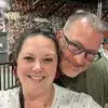 Bethany Fields - @bethany.fields - TikTok