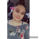 Bethany Fields - @bethany_pf - Instagram