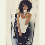 Bethany Fields - @bethanyfields01 - Instagram