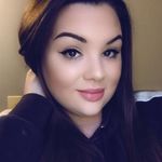 Bethany Fields - @bethany.fields.94043 - Instagram