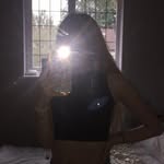 Bethany Fields 💞 - @x.bethany.xoxo - Instagram
