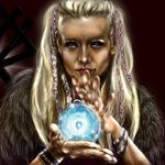 Bethany Fields art - @bethanyfields_art_3301853 - Instagram
