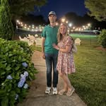 Bethany Fields Epley - @bethanyepley - Instagram