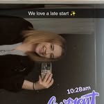 Bethany Fieldson - @bethany_fieldson - Instagram