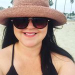 Bethany Paulsen Fields - @wavvybee - Instagram