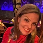 Bethany R Fields - @bethany_865 - Instagram