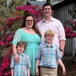 Bethany Stevens Fields - @bnsfields - Instagram