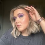 Bethany VJ Lewis - @bethanyfieldsendmua - Instagram