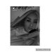 Beth Floyd - Facebook