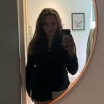 Bethany - @_bethany.floyd_ - Instagram