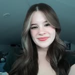bethany - @bethanyfloyd04 - Instagram