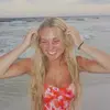 bethany - @bethanyfloyd.3 - TikTok