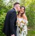 Bethany FLoyd - Facebook