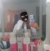 Bethany Floyd - Facebook