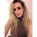 Bethany Floyd - Facebook