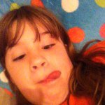 Bethany Floyd - @stop_that1305 - Instagram