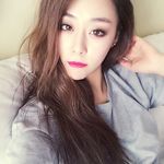 Bethany Floyd - @bethanyfloyd7435 - Instagram