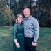 Bethany Floyd - Facebook