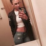 Bethany Floyd - @bethany.floyd20 - Instagram