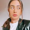 Bethany Floyd - @bethanyfloyd5 - TikTok