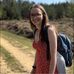 Bethany Floyd - Facebook