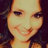 Bethany Floyd - @braefloyd - TikTok