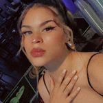 Bethany Floyd - @mrs_legend18 - Instagram