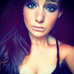 Bethany Floyd - @floydbethany - Instagram