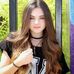 Bethany Floyd - Facebook