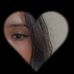 Bethany Floyd - Facebook