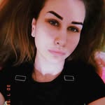 Bethany Floyd - @bethanyfloyd23 - Instagram