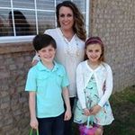 Bethany Floyd - @bethanyf0206 - Instagram