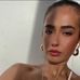 Bethany Floyd - Facebook